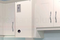 Bacton Green electric boiler quotes