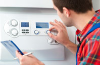 free commercial Bacton Green boiler quotes