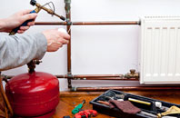 free Bacton Green heating repair quotes