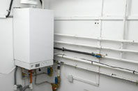 Bacton Green boiler installers